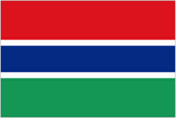 Gambia