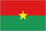 Burkina Faso