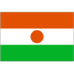 Niger
