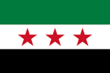 Syria