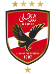 Al Ahly