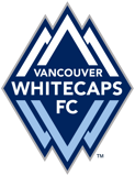 Vancouver Whitecaps