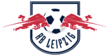RB Leipzig
