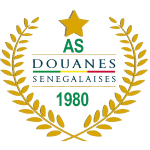 AC Douane