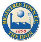 Braintree