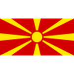 North Macedonia U18