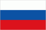 Russia U20