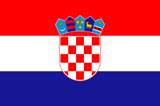 Croatia U18