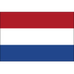 Netherlands U18