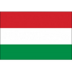 Hungary U18