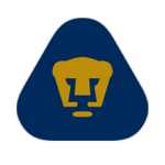 U.N.A.M. - Pumas
