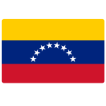 Venezuela