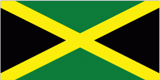 Jamaica