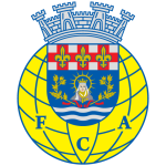 Arouca