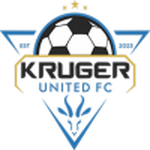 Kruger United