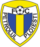 Petrolul Ploiesti