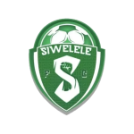 Siwelele