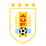 Uruguay U18