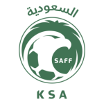 Saudi Arabia U18
