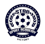 Star Sport Academy
