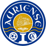 Auriense