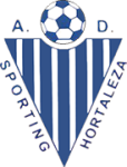 Hortaleza