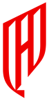 Al-Qadisiyah FC