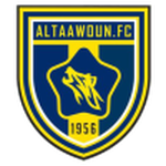 Al Taawon
