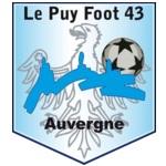 Le Puy Foot