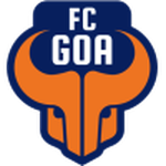 Goa