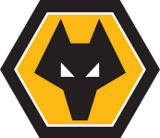 Wolves