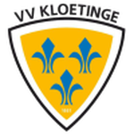 Kloetinge