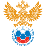 Russia