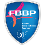 Bourg-en-bresse 01