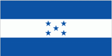 Honduras