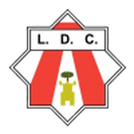 Louletano