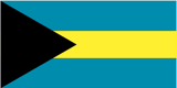 Bahamas