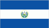 El Salvador