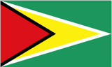 Guyana