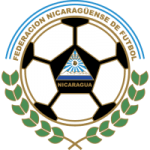 Nicaragua