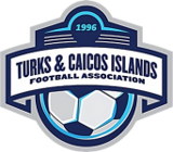Turks and Caicos Islands