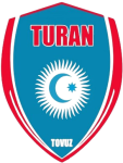 Turan