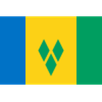 St. Vincent / Grenadines