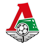 Lokomotiv