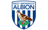 West Brom
