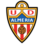 Almeria