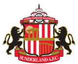 Sunderland