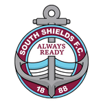 South Shields