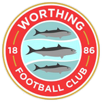 Worthing
