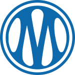 Marseille